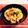torico77's cooksnap of when they made クリーミーでヘルシー豆乳味噌カルボナーラ.