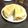 みっちゃんぱ's cooksnap of when they made 焼いて、塗って、重ねてミルクレープ.