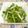 Satoco❋'s cooksnap of when they made 水菜と蒲鉾のサラダ✿.