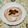 Satoco❋'s cooksnap of when they made むらさき大根(紅しぐれ大根)の千枚漬け風.