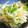 dめぐb's cooksnap of when they made 白菜の辛味甘酢漬け　数の子和え.
