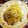 dめぐb's cooksnap of when they made おせちの数の子de和風ぺペロンパスタ♪.