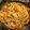 yunanote's cooksnap of when they made みそバター焼きうどん.