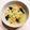 なつき☆ミ's cooksnap of when they made 中華風卵スープ.