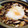 鍋ごん's cooksnap of when they made 新食感！きのこのとろろ鍋.