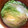 まるベリー's cooksnap of when they made 白菜の塩漬け.