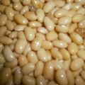 maki2306's cooksnap of when they made 自家製納豆.