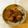 こえっぴーまま♪'s cooksnap of when they made お鍋でコトコト★大根と牛すじの煮物.