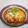 龍青空ママ's cooksnap of when they made 冬はあったか♥冷凍五目炒飯でスープ炒飯.