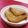赤い電話's cooksnap of when they made いなりあげ　　そして、きつねうどんにもね.