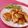 赤い電話's cooksnap of when they made お弁当に鶏の揚げ照り.