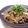 赤い電話's cooksnap of when they made 簡単に作れる本格的プルコギ.
