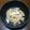 Jupiter31ｍ's cooksnap of when they made ご飯がうまい！イカの塩辛.