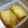 あああああ＊'s cooksnap of when they made 和風ロールキャベツ☆簡単で美味しいよぉ♪.