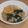 きらり流れ星's cooksnap of when they made おあげさん☆きつねうどん☆そばに.