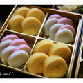 rosek's cooksnap of when they made おせちの定番！しっとり伊達巻き♪.
