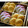 rosek's cooksnap of when they made おせちの定番！しっとり伊達巻き♪.