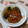 Okecchan's cooksnap of when they made 簡単 ふわふわ 煮込みハンバーグ.