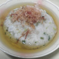 ぺぇーにゃ's cooksnap of when they made さといものもっちり爆弾団子.