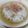 ぺぇーにゃ's cooksnap of when they made さといものもっちり爆弾団子.