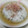 ぺぇーにゃ's cooksnap of when they made さといものもっちり爆弾団子.