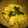 saki1010's cooksnap of when they made 山芋とアボカドのたらこ和え～簡単～.