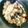 ★☆ばっちょ☆★'s cooksnap of when they made 万能オイスターだれのあんかけ焼きそば.