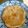 まなわかこじ's cooksnap of when they made なつかしい！ふんわりサクサクの油もち！.