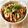 トラ☆'s cooksnap of when they made 簡単！豚こま肉で満腹！ネギマヨ丼.
