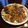 亜久里's cooksnap of when they made 耳だけフレンチトースト.