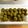 クックN2ELMN☆'s cooksnap of when they made 糖質制限の抹茶チョコ.
