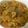 82tarou's cooksnap of when they made 鶏皮と大根のトロトロ煮Σ(ﾟ∀ﾟﾉ)ﾉ.