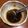 がとむ's cooksnap of when they made 簡単！ゆず胡椒のドレッシング.