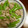かりらし's cooksnap of when they made えんどう豆と豚肉の柚子こしょう炒め.