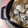 ぴのっちです's cooksnap of when they made 簡単★牡蠣燻製オイル漬け.