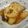 chieko333's cooksnap of when they made 簡単♬♫ちくわの卵とじ.