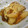 chieko333's cooksnap of when they made 簡単♬♫ちくわの卵とじ.