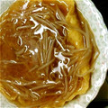 ぴかちゅ♡'s cooksnap of when they made 卵焼きのもやしあんかけ♪.