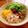 はっぴー9's cooksnap of when they made 鶏飯～奄美郷土料理～.