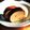みぃもん1219's cooksnap of when they made はんぺんで！伊達巻＠.
