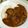 まゆち♥'s cooksnap of when they made 【FP使用】本格的簡単チキンカレー.