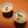 ぷっぷぷぷぅ's cooksnap of when they made レンジでお手軽に♪茶碗蒸し.