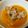 りょーーまくん's cooksnap of when they made 簡単かぼちゃ素朴なスープ♡.