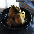 まお＆リブ's cooksnap of when they made 白菜の旨み漬け.