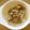 ゆいこ２１００'s cooksnap of when they made 2010年七草納豆.