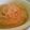 醤油☆世界一's cooksnap of when they made マクロビ☆豆乳のカスタード風クリーム！.