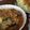 ぱすたうどん's cooksnap of when they made ツブ貝のエスカルゴ風.