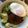 みなみぽよこ's cooksnap of when they made ちょー簡単！カフェごはん。ロコモコ.