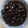 みゅう母ちゃん's cooksnap of when they made 失敗無しの黒豆（おせち）.