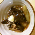 masae0608's cooksnap of when they made 茄子の簡単揚げ浸し.